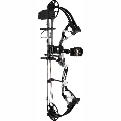 Bear Royale RTH Bow Package