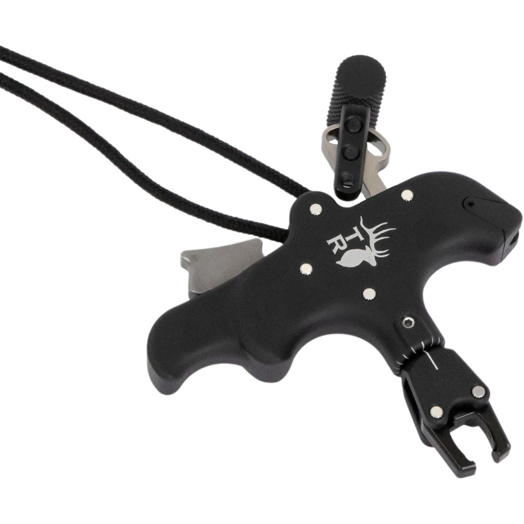 Trophy Ridge Precise Pro Release