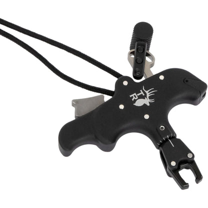 Trophy Ridge Precise Pro Release