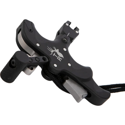 Trophy Ridge Precise Pro Release