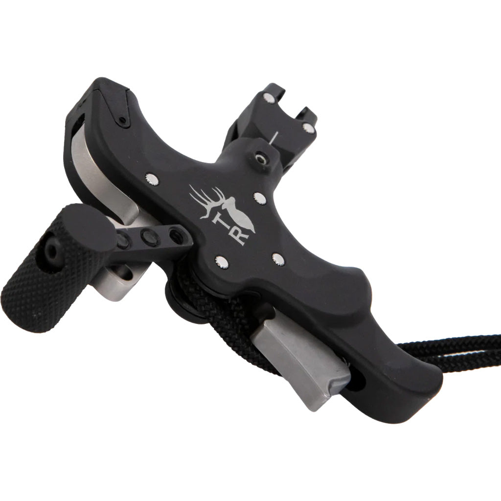 Trophy Ridge Precise Pro Release