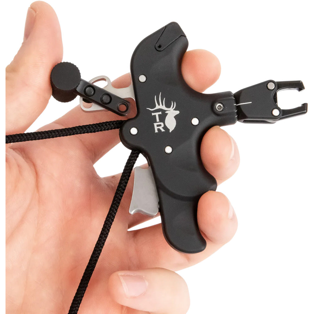 Trophy Ridge Precise Pro Release