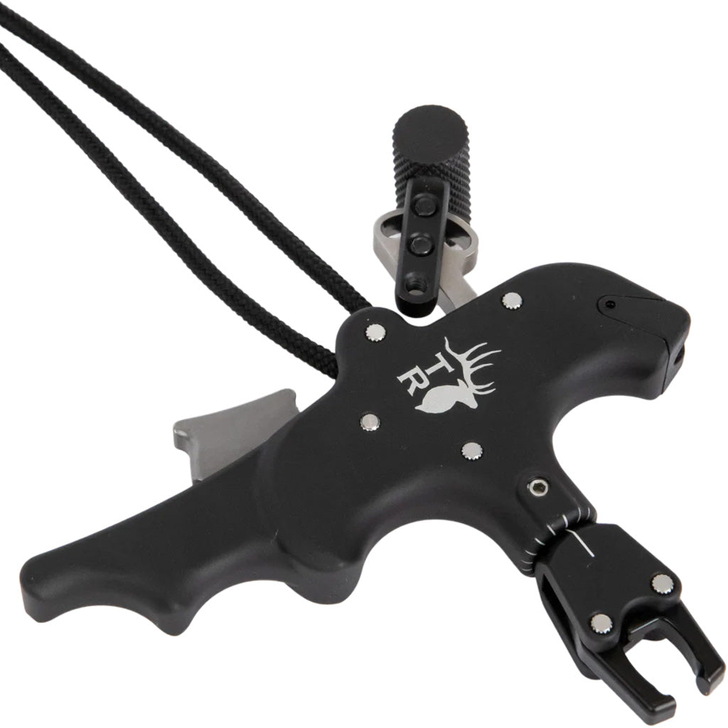 Trophy Ridge Precise Pro Release