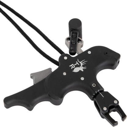 Trophy Ridge Precise Pro Release