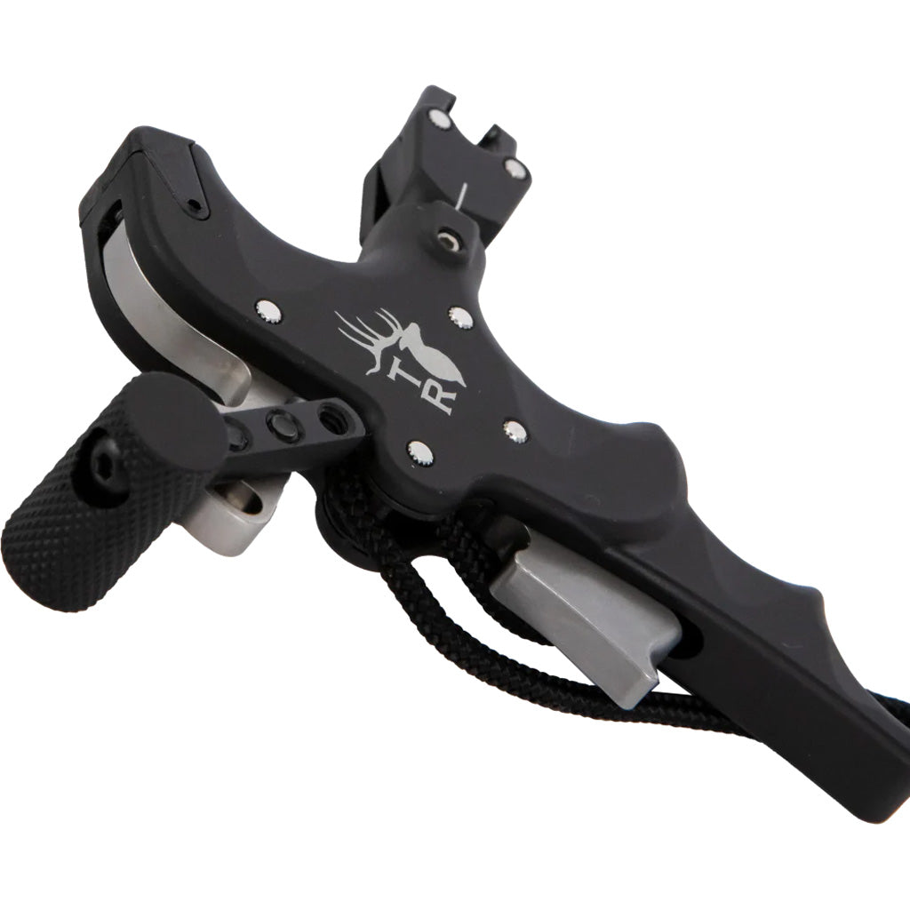 Trophy Ridge Precise Pro Release