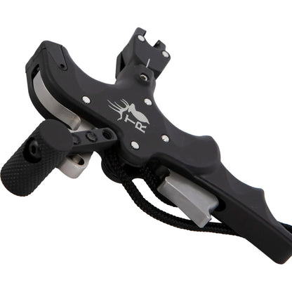 Trophy Ridge Precise Pro Release