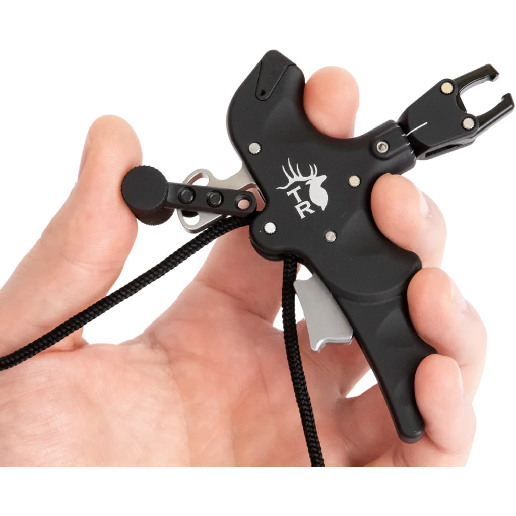 Trophy Ridge Precise Pro Release