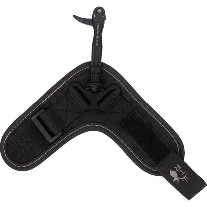 Trophy Ridge Apprentice Release