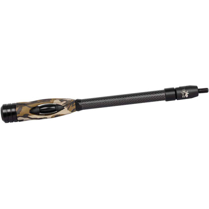 Trophy Ridge Seismic Stabilizer 8.0