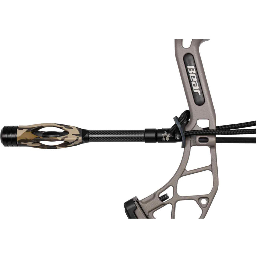 Trophy Ridge Seismic Stabilizer 8.0