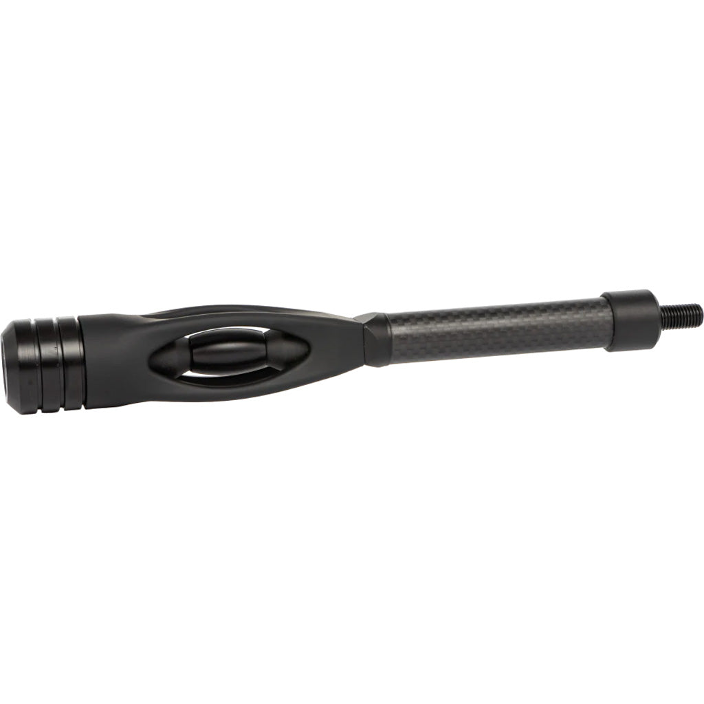 Trophy Ridge Seismic Stabilizer 10.0