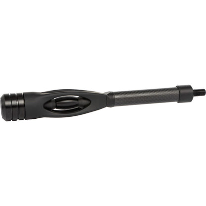 Trophy Ridge Seismic Stabilizer 10.0