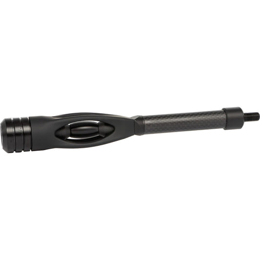 Trophy Ridge Seismic Stabilizer 10.0