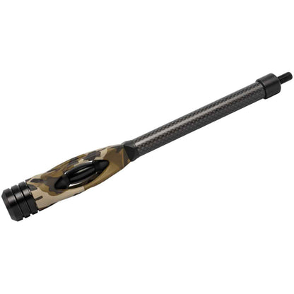 Trophy Ridge Seismic Stabilizer 10.0
