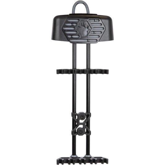 Trophy Ridge Cloak Quiver