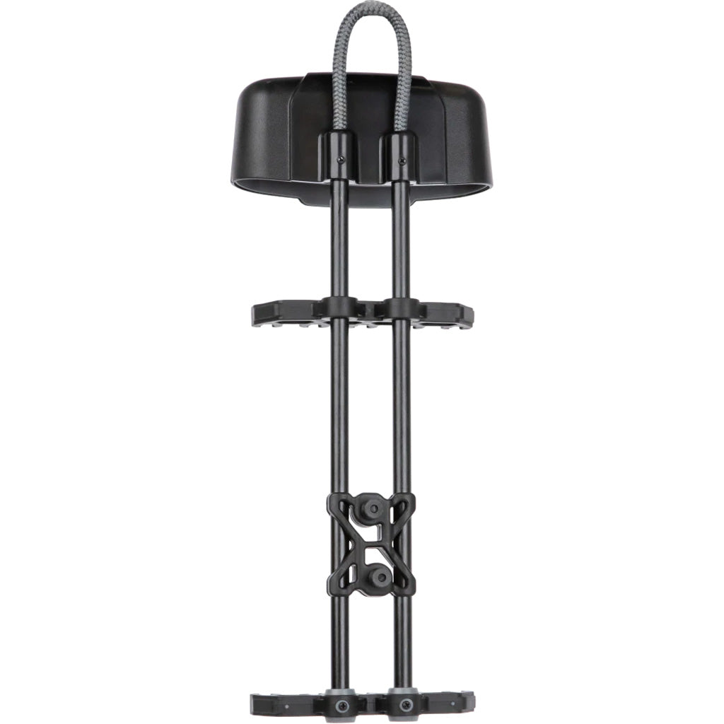 Trophy Ridge Cloak Quiver