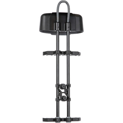 Trophy Ridge Cloak Quiver