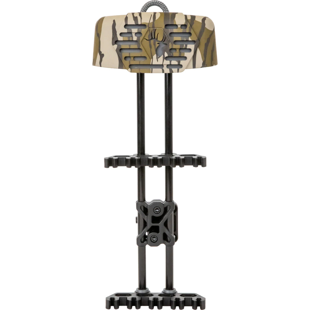 Trophy Ridge Cloak Quiver
