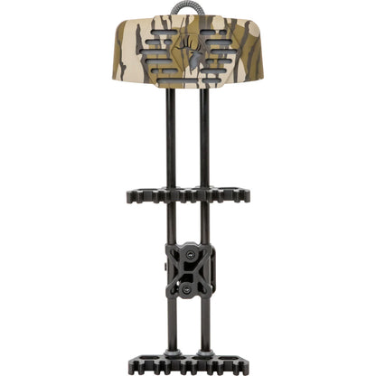 Trophy Ridge Cloak Quiver