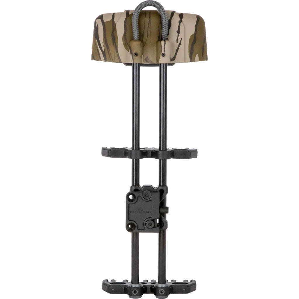 Trophy Ridge Cloak Quiver