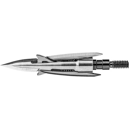 Bowmar Beast COC Titanium Mechanical Broadhead