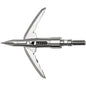 Bowmar Beast Mechanical SS Crossbow Broadhead 150 gr. 2 in 3 pk.