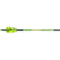 Bowmar Turkey Decapper Arrow