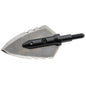 Magnus Single Bevel Buzz Cut Broadhead 2 Blade 125 gr. 3 pk.