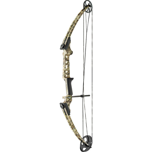 Genesis Gen-X Bow  Approach RH