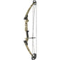Genesis Gen-X Bow  Approach RH