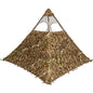 Nukem Grab & Go Blind  Mossy Oak Country Roots 3D Leafy XLT