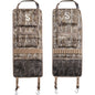 Summit Seatback Organizer  Mossy Oak Bottomland