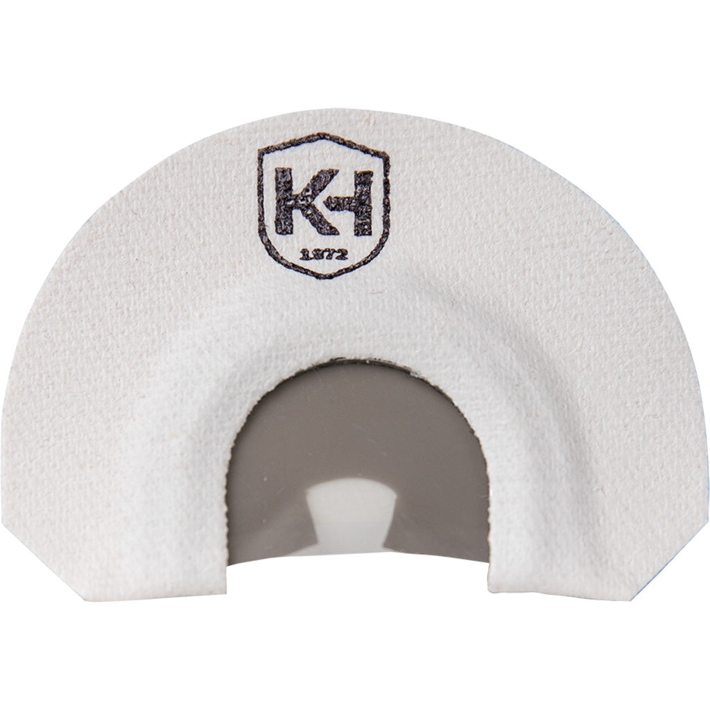 Knight and Hale HD Series Mouth Turkey Call