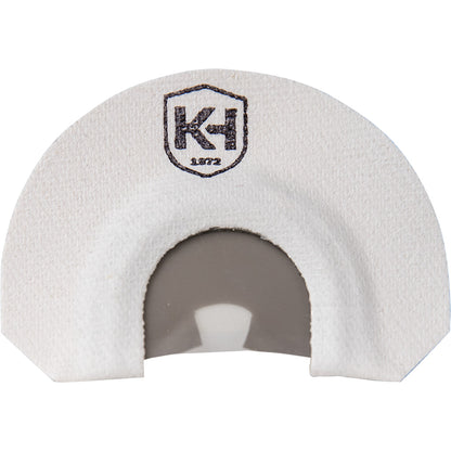 Knight and Hale HD Series Mouth Turkey Call