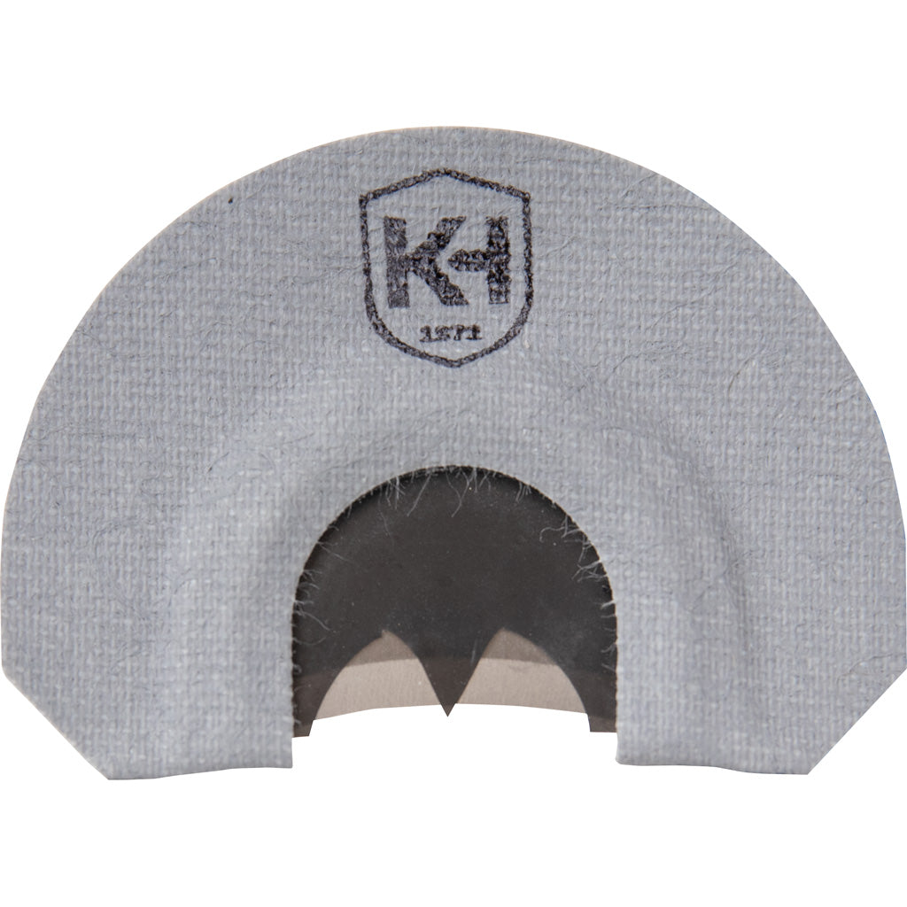 Knight and Hale HD Series Mouth Turkey Call