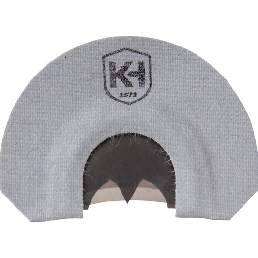 Knight and Hale HD Series Mouth Turkey Call