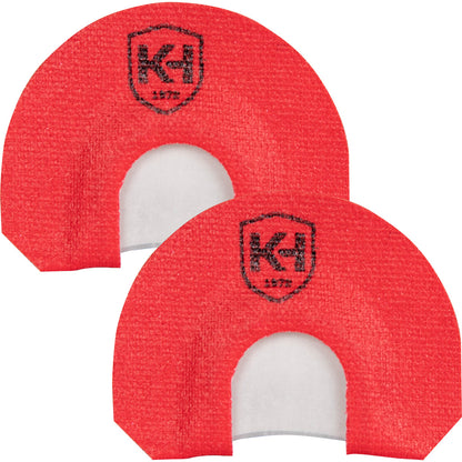 Knight and Hale HD Series Mouth Turkey Call