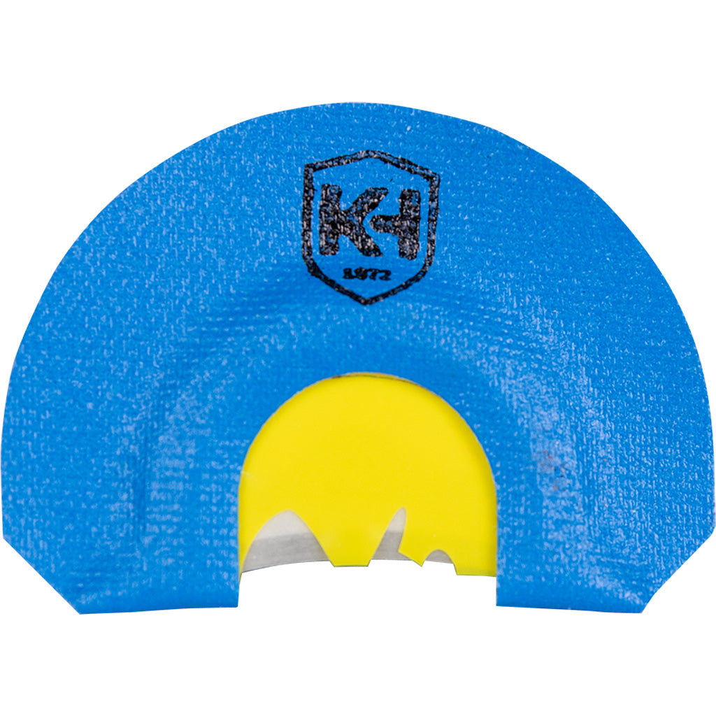 Knight and Hale HD Series Mouth Turkey Call