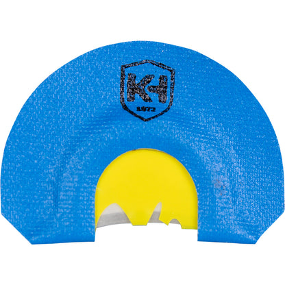 Knight and Hale HD Series Mouth Turkey Call