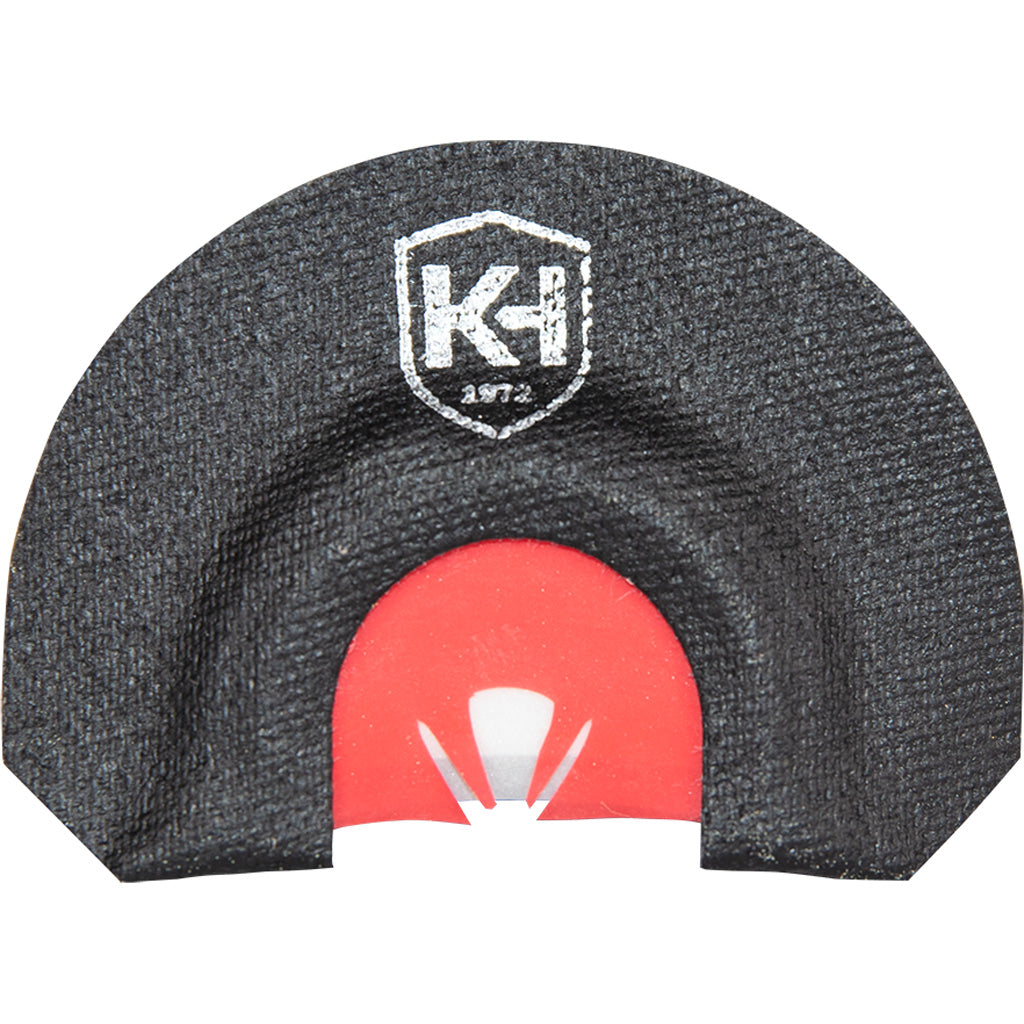 Knight & Hale HD Series Mouth Turkey Call