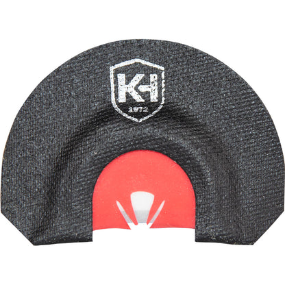 Knight & Hale HD Series Mouth Turkey Call