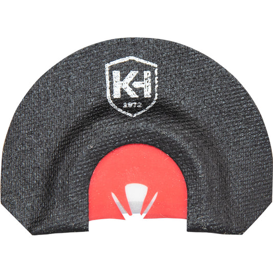 Knight & Hale HD Series Mouth Turkey Call