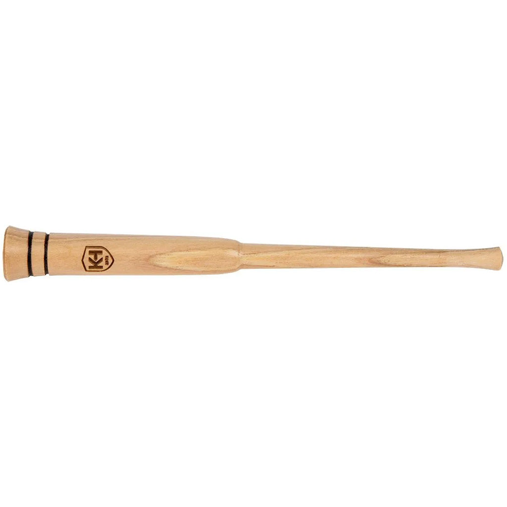 Knight & Hale Premium Striker