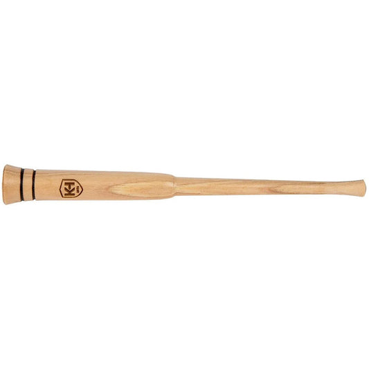 Knight & Hale Premium Striker
