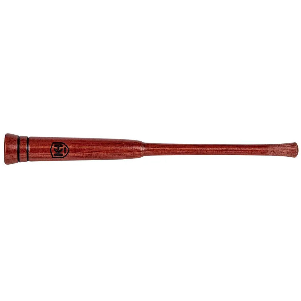 Knight & Hale Premium Striker