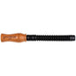 Knight & Hale HD Deer Grunter Call