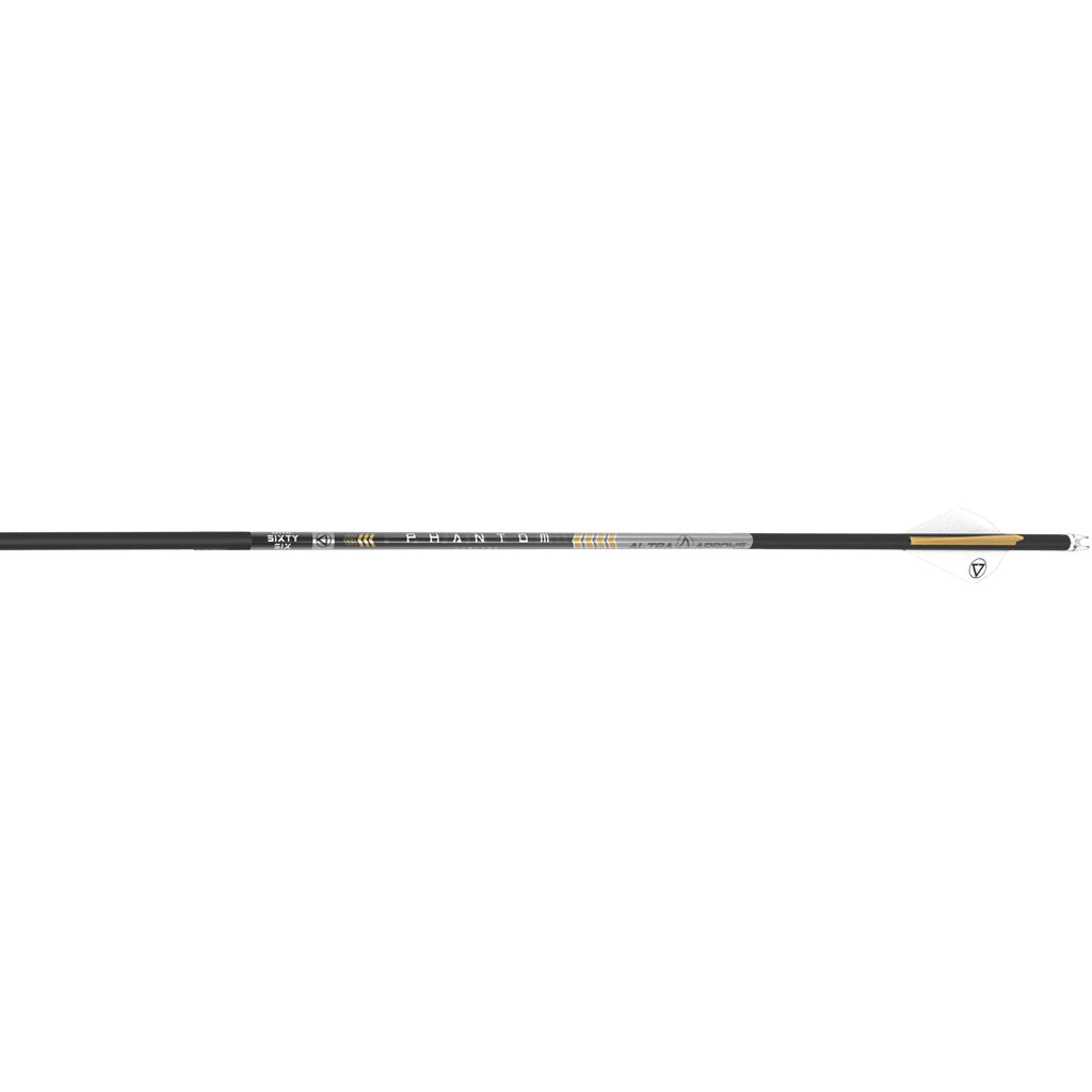 Altra Phantom Limited Arrows