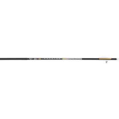 Altra Phantom Limited Arrows