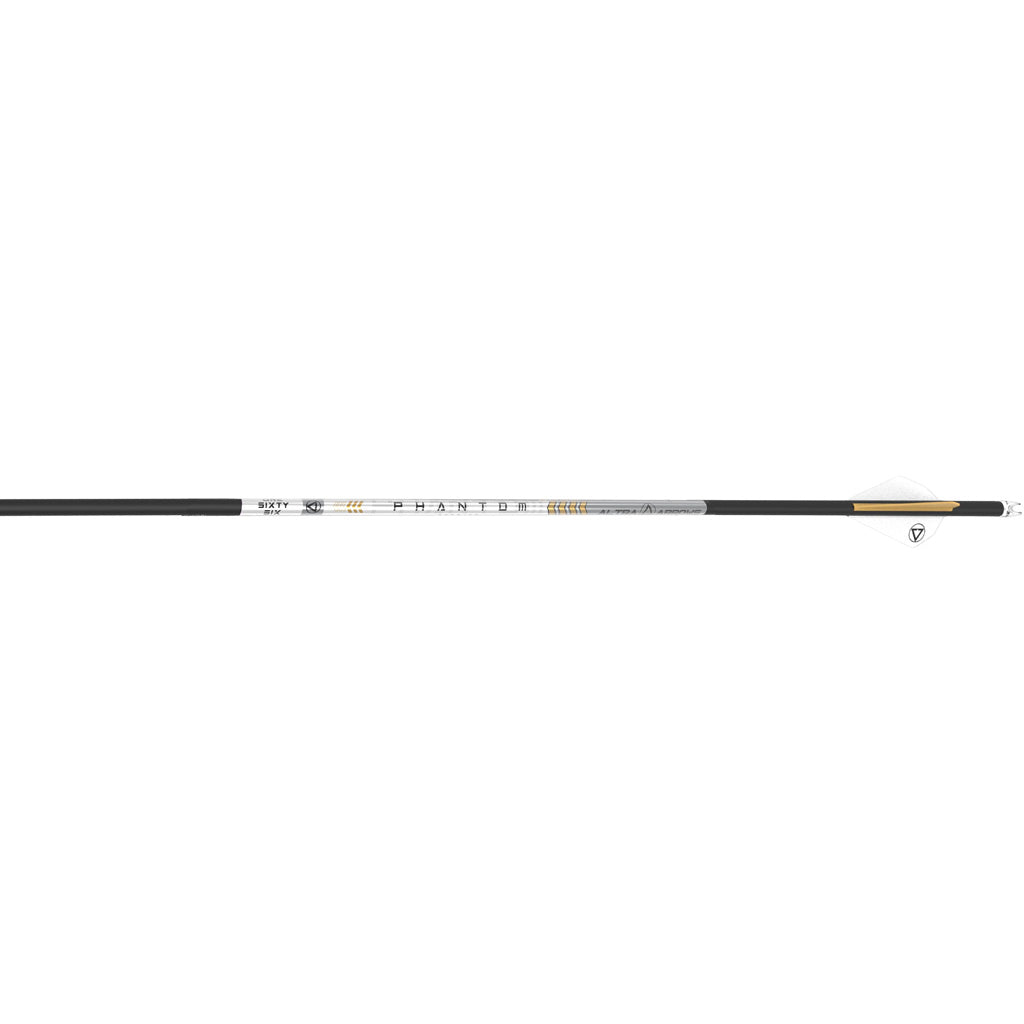 Altra Phantom Premier Arrows
