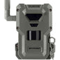 Spypoint Flex M2 Cellular Trail Camera
